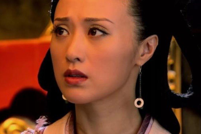 戚夫人被吕雉做成人彘,生命力真的那么顽强吗?